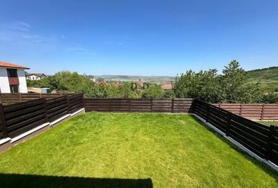 Vanzare Duplex | Dezmir | Finisat si mobilat complet - 15