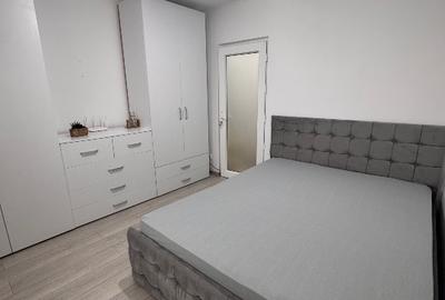 Apartament decomandat 2 camere de închiriat – Luica 45, Sector 4, - 8
