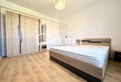 Duplex/Prima închirere/Sânpetru/Curte - 11