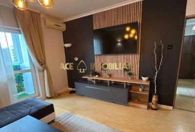 3 Camere de inchiriat | Vitan | Metrou | Modern | 78 mp - 4
