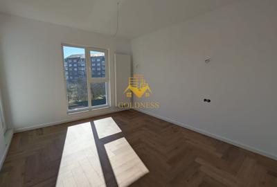Casă individuală, 4 camere, 470 mp teren, Cluj - 9