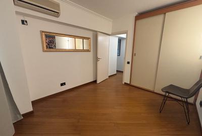 Inchiriere apartament 2 camere Dorobanti - 13