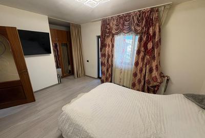 CASA | P+1 | 300mp UTILI | 300mp CURTE | JILAVA - 6