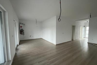 3 CAMERE, ZONA LINISTITA, MODERN