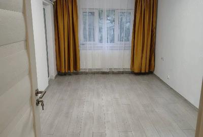 Gata de mutare! Apartament 2 camere, Calea Rahovei - 9