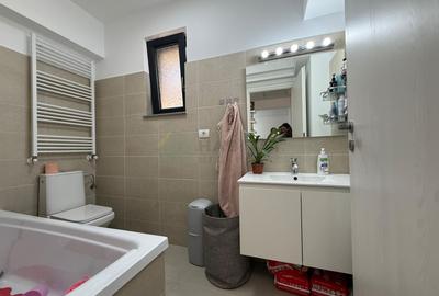Vilă Duplex Zona Centrala Otopeni | Complet Mobilată & Utilată | Comision 0 - 8
