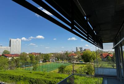 2 Camere | Floreasca | Facilitati Spa | Metrou - 7
