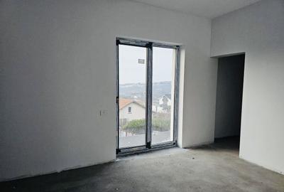Casǎ Modernǎ zona Dealuri Oradea - 7