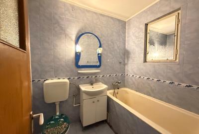Gorjului metrou - Iuliu Maniu | Apartament 3 Camere | Decomandat |Bloc Anvelopat - 6