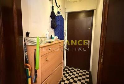 Apartament 2 camere decomandat + boxa Sector 3 - 11