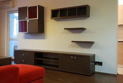 Inchiriere apartament 2 camere zona Muncii - Campia Libertatii - 2