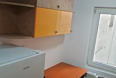 Apartament 2 Camere | Semidecomandat | Piata Victoriei - 5