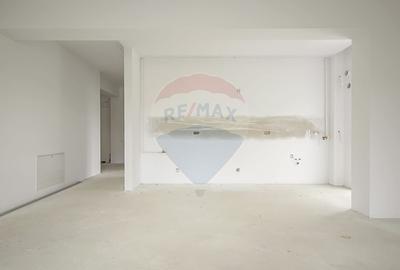 Apartament 2 camere ultracentral cu vedere spre Tâmpa I Elegant House - 3