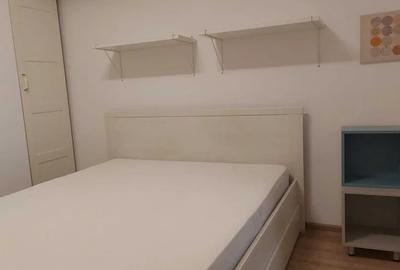 Apartament 2 camere | Tineretului City | Calea Văcărești | Etaj 5 | - 5