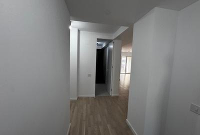Vanzare apartament 4 camere | Bucegi 12 Central Residence – bloc nou, - 14