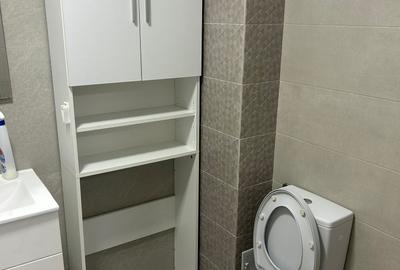 De vanzare Apartament 2 Camere Modern – Ghencea (Bloc 2021) - 8