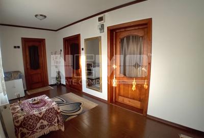 Casa cu teren | 600 MP | 130.000 EURO - 9