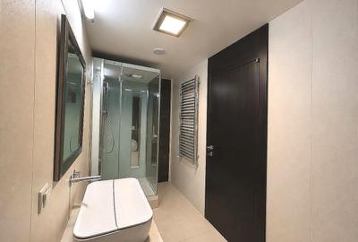 Inchiriere Apartament 4 Camere Iancu Nicolae/Piscina/Gym - 17