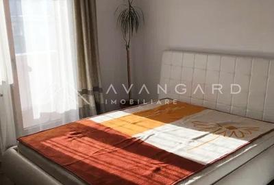 Apartament 3 camere | 65 mp | zona Iulius Mall