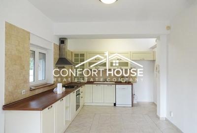 VILA P+E+M, suprafete generoase, Iancu Nicolae- Jolie Ville - 6