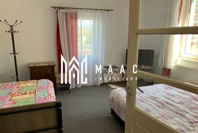Casă renovată | 3 camere | 432 mp teren | Garaj | Zona-Lacul Binder - 6