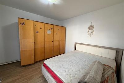 Apartament 2 camere, Podu Ros - BD. Socola - 4
