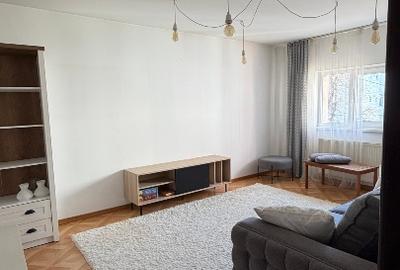 Apartament in Obcini de vanzare  3 camere decomandat - 4