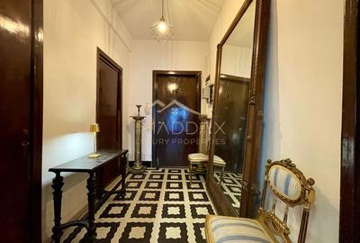 Apartament 5 camere**Oportunitate investitie**Caru"cu Bere//Centrul Istoric - 15
