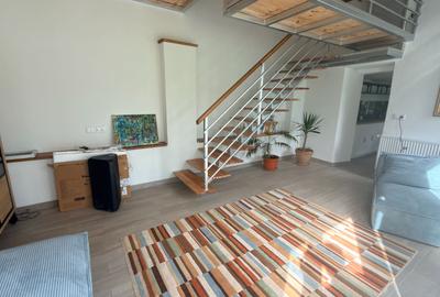 Casa nouă 2 camere, 350mp teren în Avrig - 3
