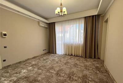 APARTAMENT 3 CAMERE HERASTRAU - 14