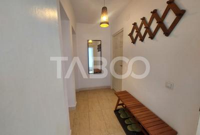 Casa individuala de vanzare inchiriata cu 1550 E in Orasul de Jos - 19