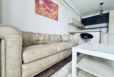 Apartament 2 Camere Modern |  Parcare Subterana | Europa |  Complex Luminia! - 5
