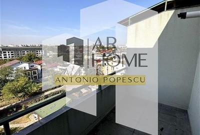 Vanzare apartament 3 camere, bloc 2010, Ploiesti, zona Centrala - 7