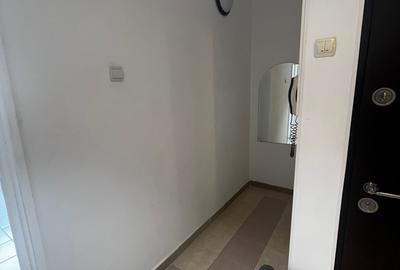 Drumul Taberei - 3 minute metrou Favorit - Apartament 2 camere cf. 1 DECOMANDAT - 7