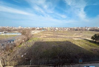 Apartament 3 camere premium Terasă 80mp-Str. Primăverii - 50