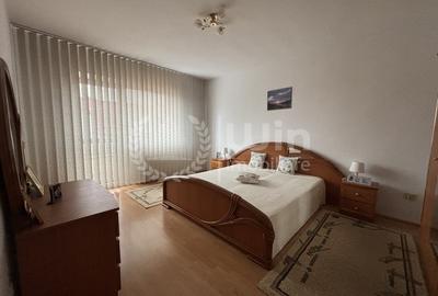 Casa individuala | 287mp util | Teren 320mp | Someseni | Zona Pod Ira - 5