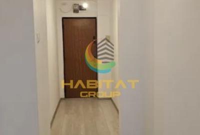 2 camere Drumul Taberei renovat 5 min metrou - 9