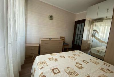 Rahova, 2 cam dec 8/10, mobilat utilat, renovat 2026 - 1