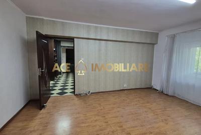 3 Camere de inchiriat | Decebal | Metrou | Nemobilat - 7