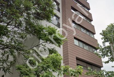 Victoriei-Kiseleff,Bd. Ion Mihalache 26-28, bloc 2017, metrou Victoriei 5 minute - 1