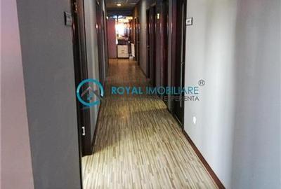 Royal Imobiliare - inchirieri spatii comerciale - 14