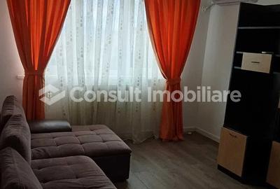 Apartament 2 camere | Grigorescu - 1