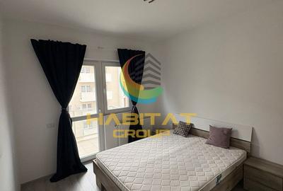 Apartament Decomandat 2 Camere 64mp Grand Kristal - 4