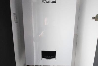 OFERTA - Mobila de bucatarie Cadou - Militari Residence - 9