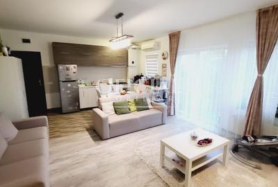 Apartament 3 Camere | 57 Mp | Parcare | Zona Floresti VIVO Razoare - 7