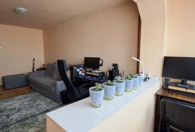 Apartament cu 2 camere Torontalului/Iulius Town - 4