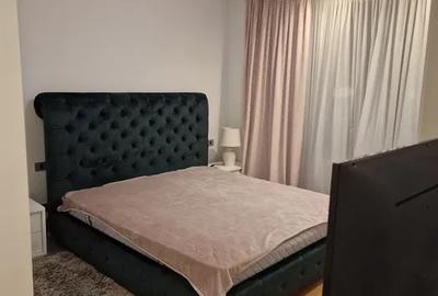 Apartament 3 camere zona Aviației Pipera Nord in Aviației Tower cu 2 parcări inc - 3