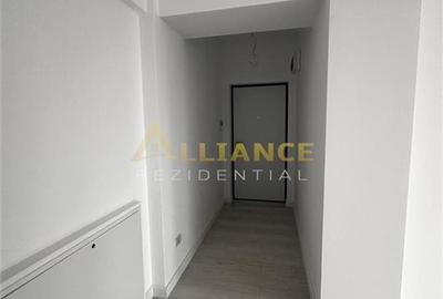 Soseaua Fundeni - Apartament 3 Camere - 14