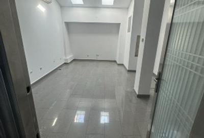 Imobil de inchiriat. - 6