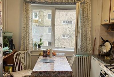 RECO Apartament 2 camere in Rogerius - 11